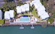 Noosa Shores Resort - thumb 34