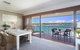 Noosa Shores Resort - thumb 22