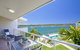 Noosa Shores Resort - thumb 2