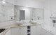 Noosa Shores Resort - thumb 16