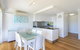Noosa Shores Resort - thumb 39