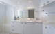 Noosa Shores Resort - thumb 8