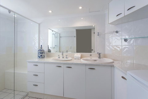 Noosa Shores Resort - Accommodation Sunshine Coast 8