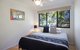 Noosa Shores Resort - thumb 5