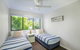 Noosa Shores Resort - thumb 20