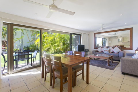 Noosa Shores Resort - Accommodation Sunshine Coast 41