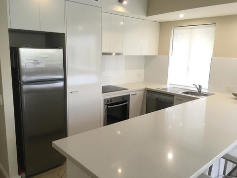 Bella Casa Noosa - Accommodation Sunshine Coast 37