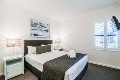 Bella Casa Noosa - Accommodation Sunshine Coast 3