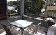 Bella Casa Noosa - thumb 16