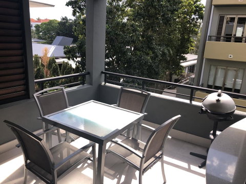 Bella Casa Noosa - Accommodation Sunshine Coast 16