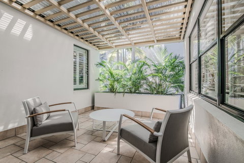 Bella Casa Noosa - Accommodation Sunshine Coast 0