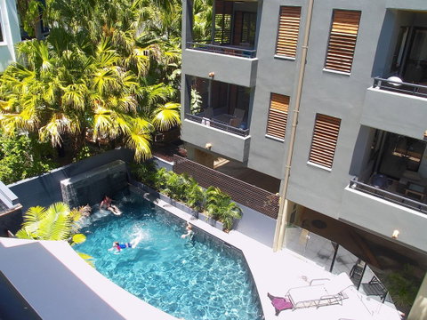 Bella Casa Noosa - Accommodation Sunshine Coast 15