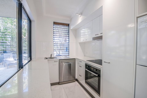 Bella Casa Noosa - Accommodation Sunshine Coast 4