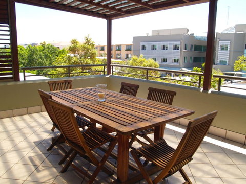 Bella Casa Noosa - Accommodation Sunshine Coast 2