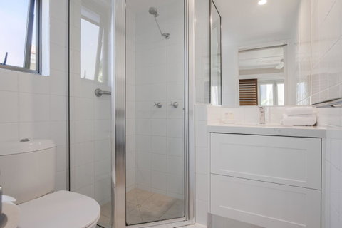 Bella Casa Noosa - Accommodation Sunshine Coast 25
