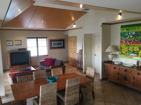 Bella Casa Noosa - Accommodation Sunshine Coast 40