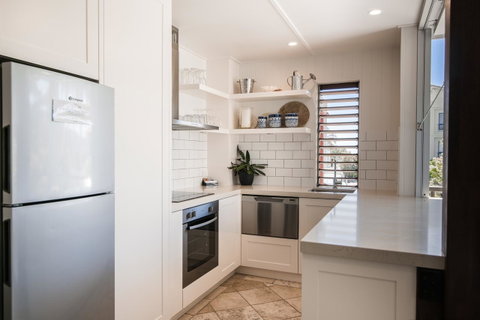 Bella Casa Noosa - Accommodation Sunshine Coast 23