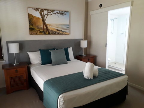 Bella Casa Noosa - Accommodation Sunshine Coast 18