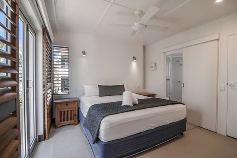 Bella Casa Noosa - Accommodation Sunshine Coast 24