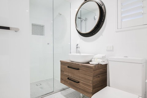 Bella Casa Noosa - Accommodation Sunshine Coast 12