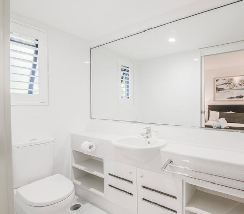 Bella Casa Noosa - Accommodation Sunshine Coast 5