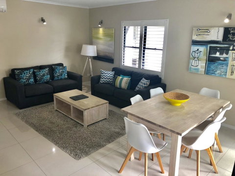 Bella Casa Noosa - Accommodation Sunshine Coast 17