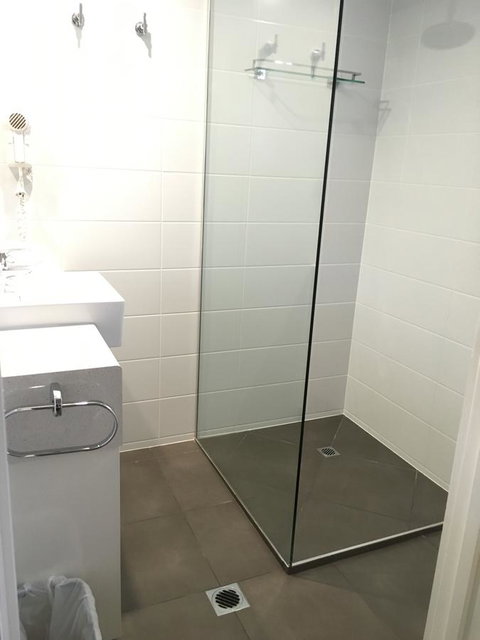 Bella Casa Noosa - Accommodation Sunshine Coast 41