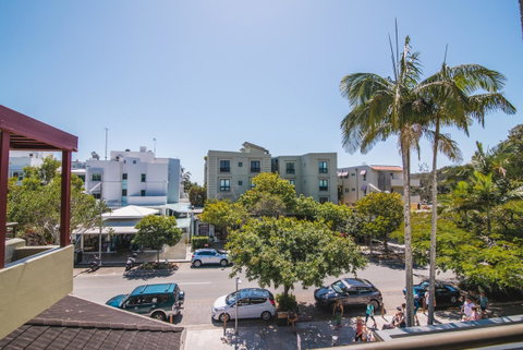Bella Casa Noosa - Accommodation Sunshine Coast 19