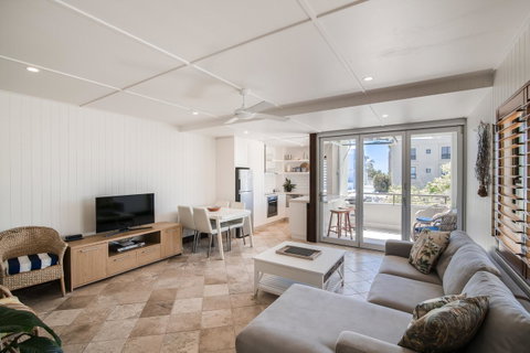 Bella Casa Noosa - Accommodation Sunshine Coast 20