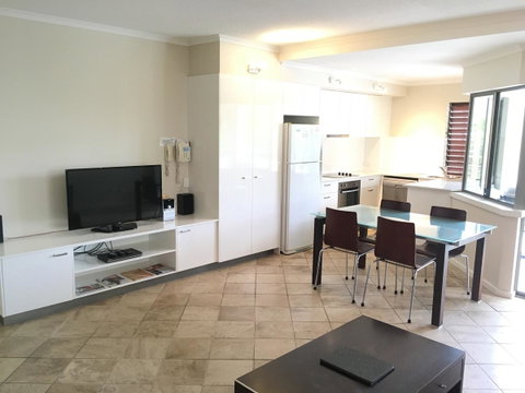 Bella Casa Noosa - Accommodation Sunshine Coast 38
