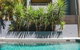 Bella Casa Noosa - thumb 13