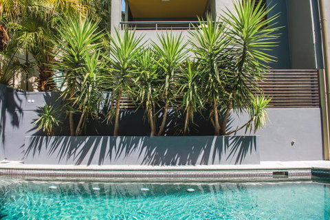 Bella Casa Noosa - Accommodation Sunshine Coast 13