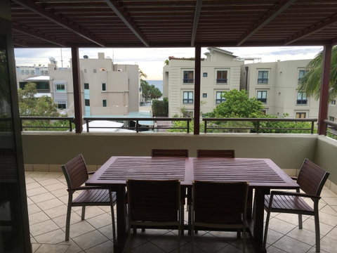 Bella Casa Noosa - Accommodation Sunshine Coast 42