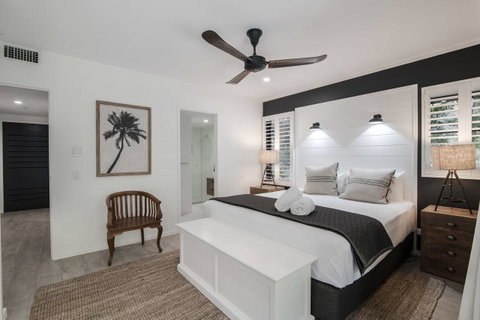 Bella Casa Noosa - Accommodation Sunshine Coast 9