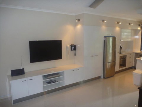 Bella Casa Noosa - Accommodation Sunshine Coast 34