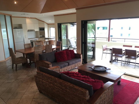 Bella Casa Noosa - Accommodation Sunshine Coast 35