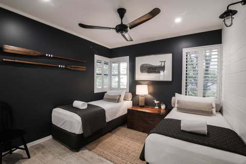 Bella Casa Noosa - Accommodation Sunshine Coast 8