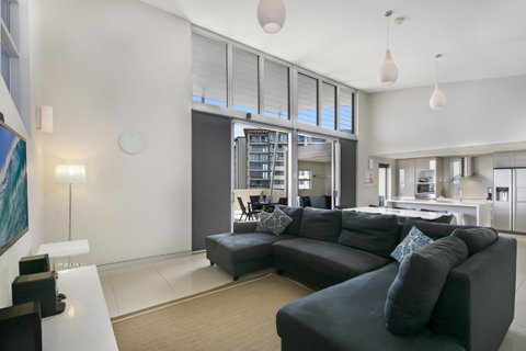 Redvue Holiday Apartments - Accommodation Sunshine Coast 27