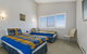 Redvue Holiday Apartments - thumb 22