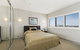Redvue Holiday Apartments - thumb 18