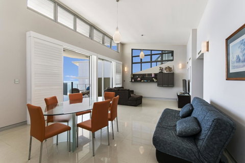 Redvue Holiday Apartments - Accommodation Sunshine Coast 20