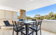 Redvue Holiday Apartments - thumb 1