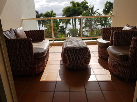 Mariners North Holiday Apartments - Accommodation Sunshine Coast 17