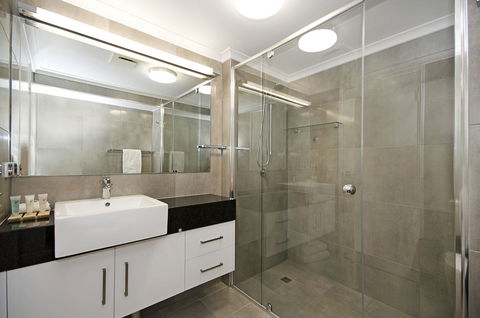 Mariners North Holiday Apartments - Accommodation Sunshine Coast 42