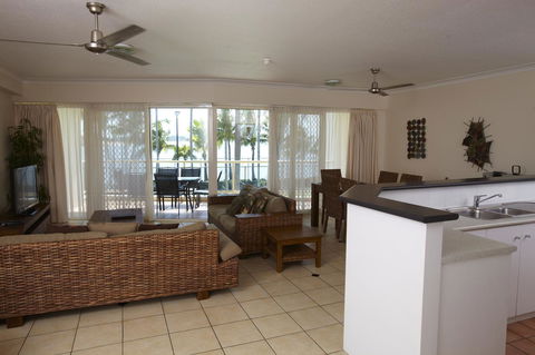 Mariners North Holiday Apartments - Accommodation Sunshine Coast 31
