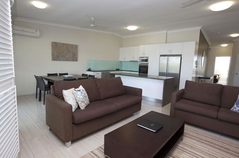 Mariners North Holiday Apartments - Accommodation Sunshine Coast 37