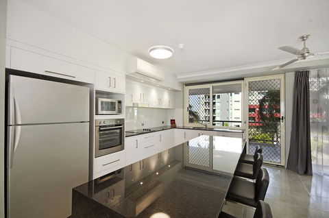 Mariners North Holiday Apartments - Accommodation Sunshine Coast 33
