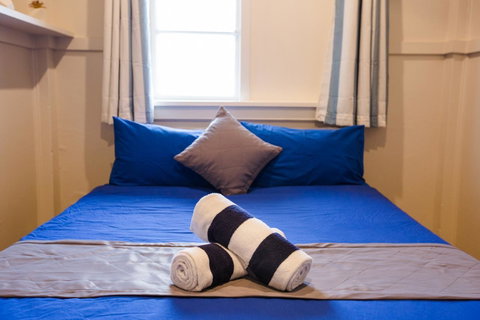 Mad Monkey Central - Accommodation Sunshine Coast 15