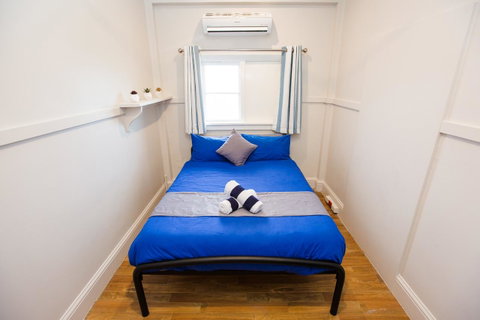 Mad Monkey Central - Accommodation Sunshine Coast 16