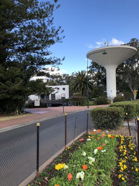 Picnic Point Villas - Accommodation Sunshine Coast 5